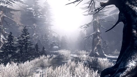 Van Helsing II: Complete Pack Steam Gift GLOBAL - 10