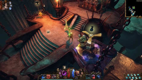 Van Helsing II: Complete Pack Steam Key GLOBAL - 24