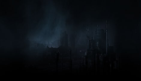Van Helsing II: Pigasus (PC) - Steam Key - GLOBAL - 0