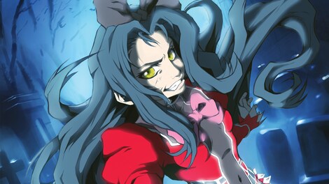 Vanguard Princess Bundle (PC) - Steam Key - GLOBAL - 17