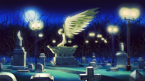 Vanguard Princess Bundle (PC) - Steam Key - GLOBAL - 18