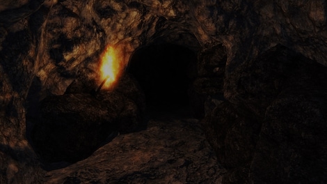 Vapour Steam Key GLOBAL - 2