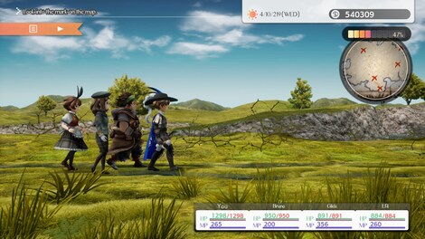 VARIOUS DAYLIFE (PC) - Steam Gift - GLOBAL - 4