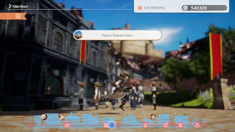 VARIOUS DAYLIFE (PC) - Steam Key - EUROPE - 6