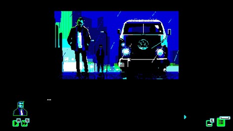 Varney Lake (PC) - Steam Key - GLOBAL - 7
