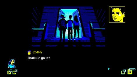 Varney Lake (PC) - Steam Key - GLOBAL - 3