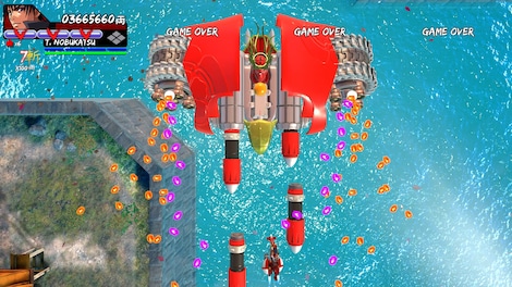 VASARA Collection Steam Key GLOBAL - 3