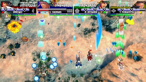 VASARA Collection Steam Key GLOBAL - 9