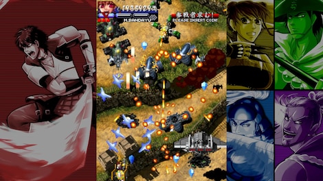 VASARA Collection Steam Key GLOBAL - 12