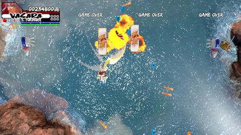 VASARA Collection Steam Key GLOBAL - 14