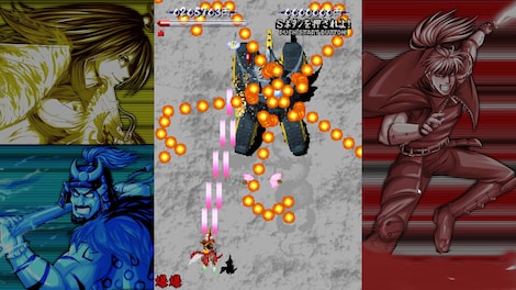 VASARA Collection Steam Key GLOBAL - 15