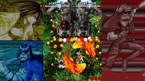 VASARA Collection Steam Key GLOBAL - 4