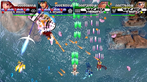 VASARA Collection Steam Key GLOBAL - 11