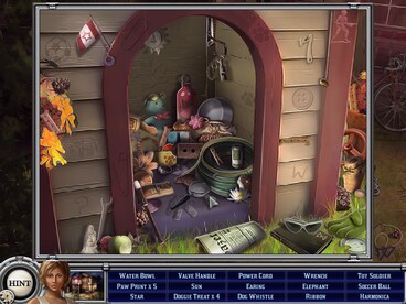 Vault Cracker Steam Key GLOBAL - 10