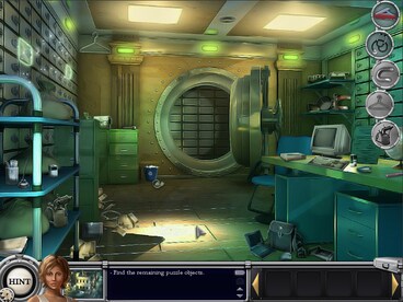 Vault Cracker Steam Key GLOBAL - 6