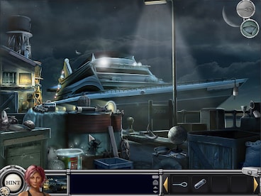 Vault Cracker Steam Key GLOBAL - 5