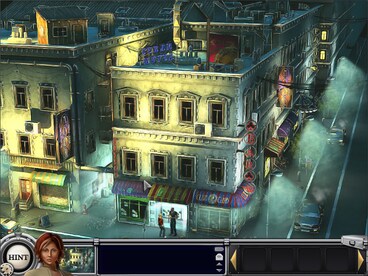 Vault Cracker Steam Key GLOBAL - 2