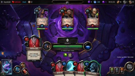 Vault of the Void (PC) - Steam Gift - EUROPE - 3