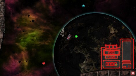 Vecitas Steam Key GLOBAL - 5