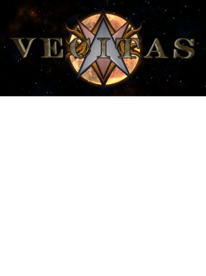 Vecitas Steam Key GLOBAL - 1