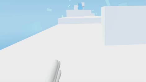 Vector Velocity Steam Key GLOBAL - 6