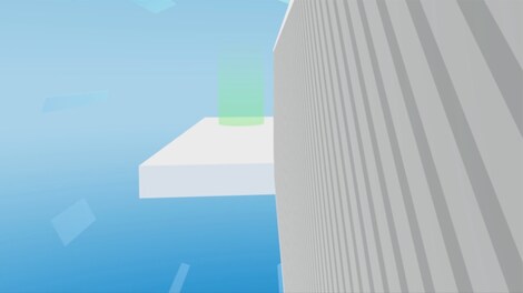 Vector Velocity Steam Key GLOBAL - 5