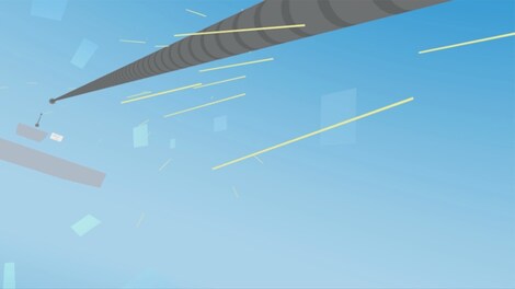 Vector Velocity Steam Key GLOBAL - 7