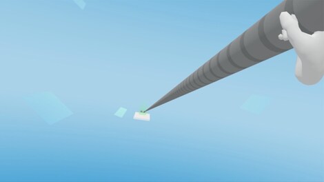 Vector Velocity Steam Key GLOBAL - 4