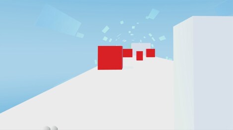 Vector Velocity Steam Key GLOBAL - 8