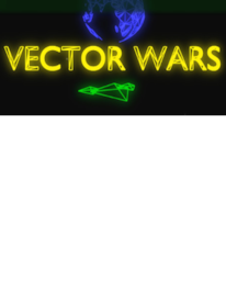 VectorWars VR Steam Key GLOBAL - 1