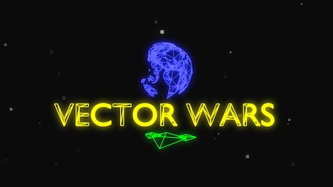 VectorWars VR Steam Key GLOBAL - 8