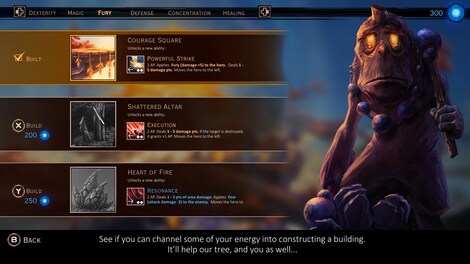 Ved (PC) - Epic Games Account - GLOBAL - 9