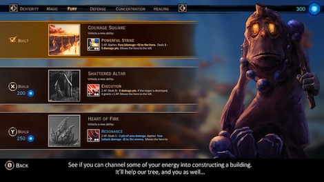 Ved (PC) - Steam Account - GLOBAL - 9