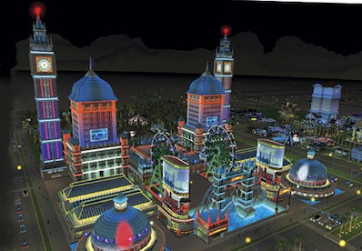 Vegas: Make It Big Steam Gift GLOBAL - 0