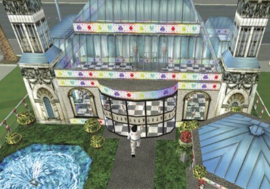 Vegas: Make It Big Steam Key GLOBAL - 5