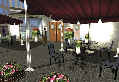 Vegas: Make It Big Steam Key GLOBAL - 21