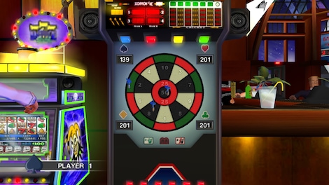 Vegas Party (Xbox One) - Xbox Live Key - ARGENTINA - 0