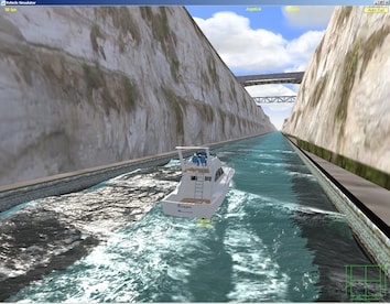 Vehicle Simulator Steam Gift EUROPE - 15