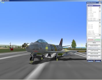 Vehicle Simulator Steam Gift EUROPE - 11
