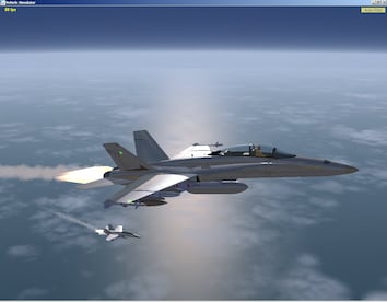 Vehicle Simulator Steam Gift EUROPE - 13
