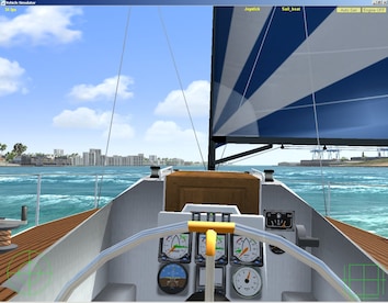 Vehicle Simulator Steam Gift EUROPE - 9