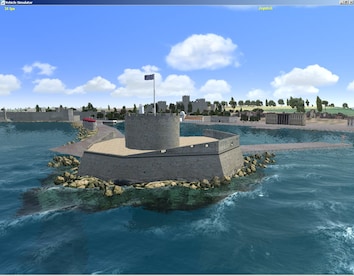 Vehicle Simulator Steam Gift EUROPE - 10