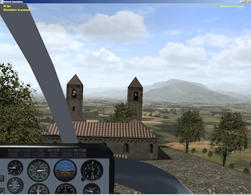 Vehicle Simulator Steam Gift EUROPE - 7