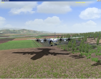 Vehicle Simulator Steam Gift EUROPE - 6