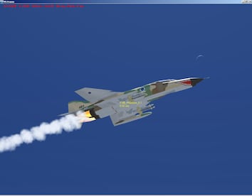 Vehicle Simulator Steam Gift GLOBAL - 14