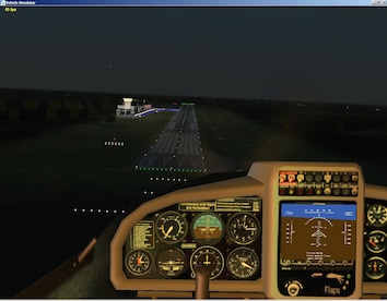Vehicle Simulator Steam Gift GLOBAL - 12