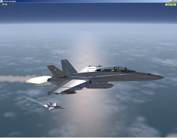 Vehicle Simulator Steam Gift GLOBAL - 13