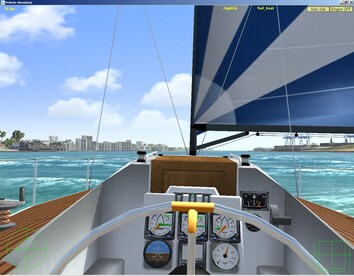 Vehicle Simulator Steam Gift GLOBAL - 9