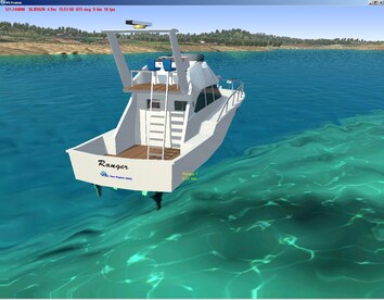 Vehicle Simulator Steam Gift GLOBAL - 8