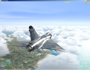 Vehicle Simulator Steam Gift GLOBAL - 5